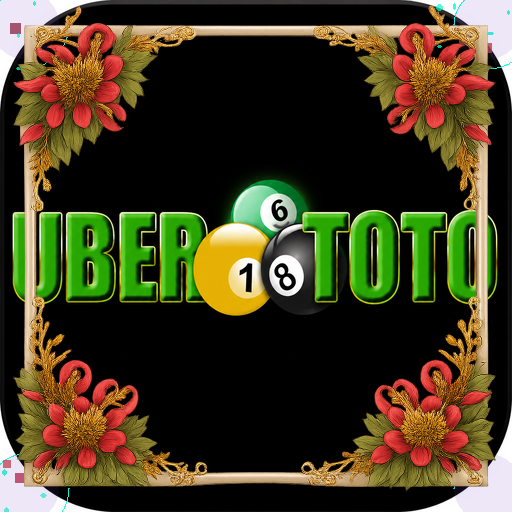 ubertoto — mitra unggulan